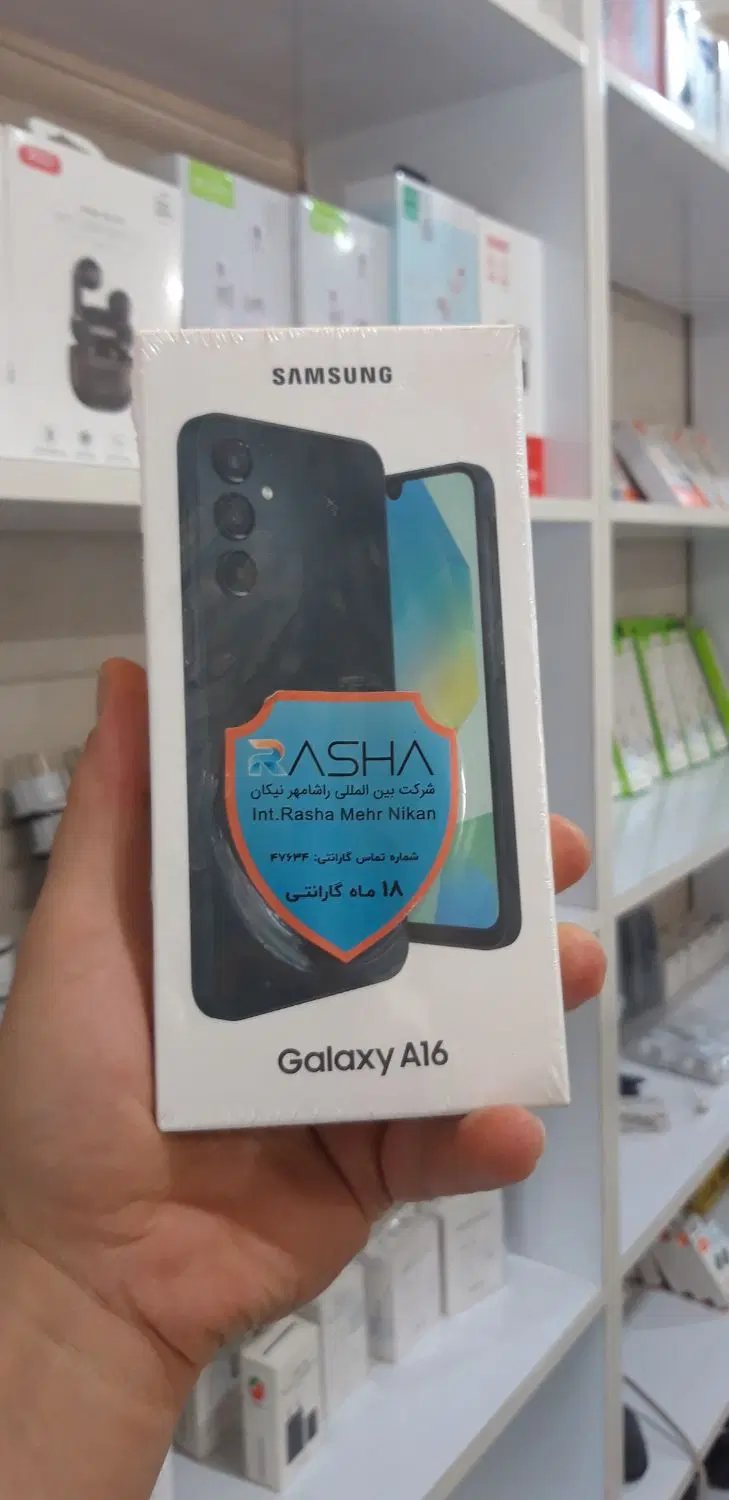 a16 256 ram8|موبایل|اسلامشهر, مظفریه|دیوار