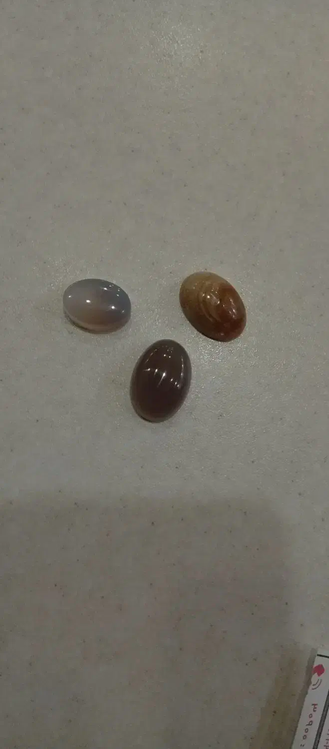 سنگ انگشتر اصلی|جواهرات|زابل, |دیوار