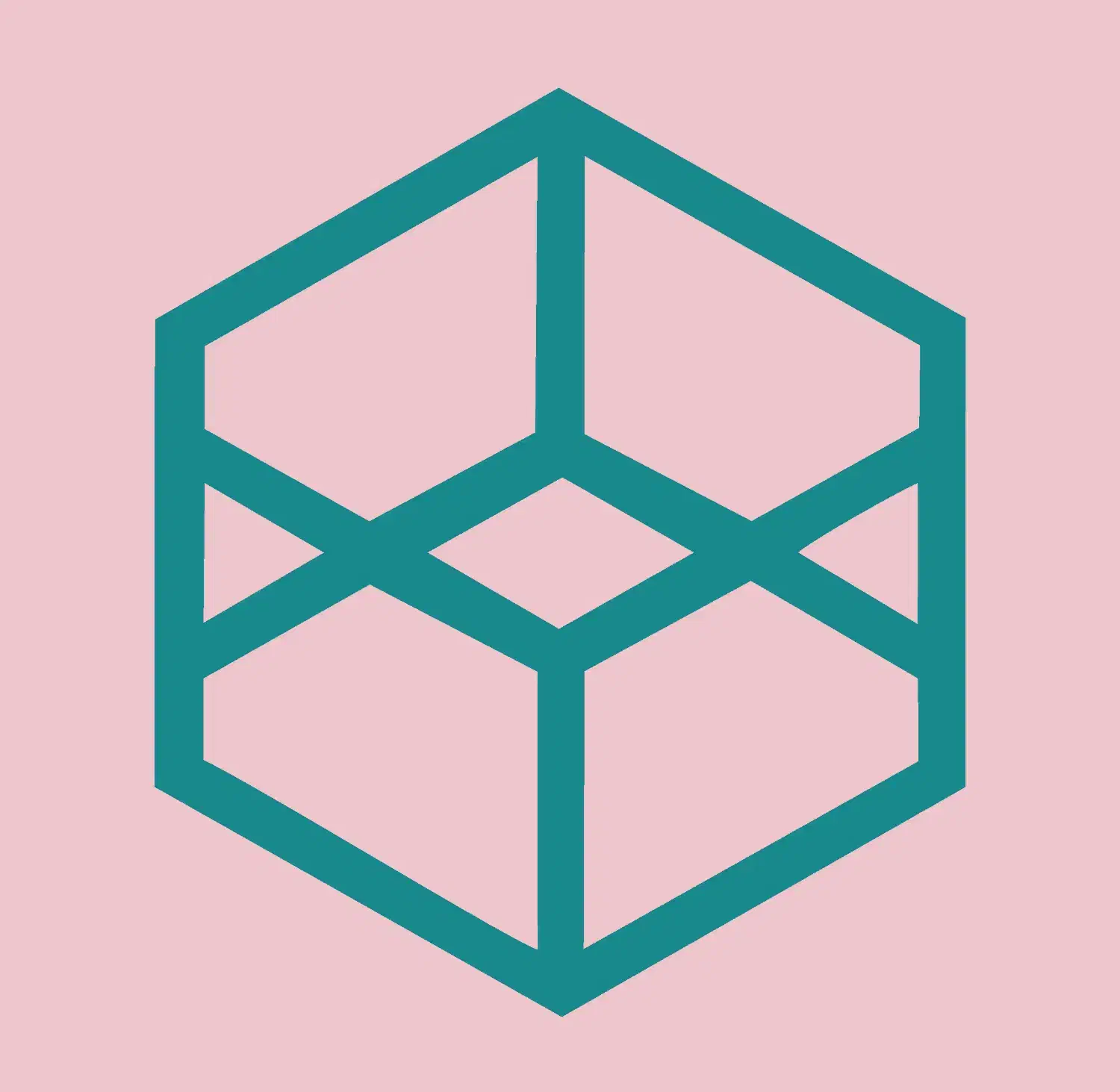 استخدام گرافیست حضوری (پاره‌وقت / تمام‌وقت)|استخدام هنری و رسانه|تهران, حکیمیه|دیوار