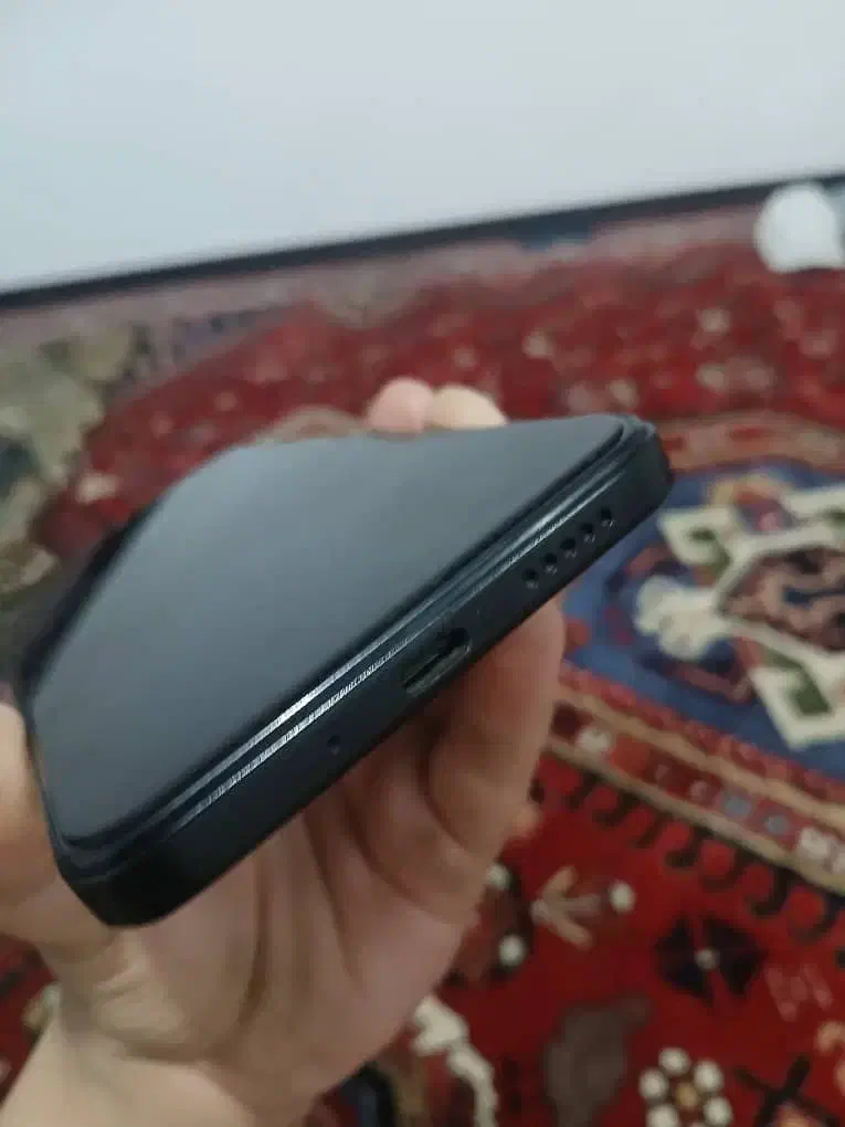 14C|موبایل|ملارد, |دیوار