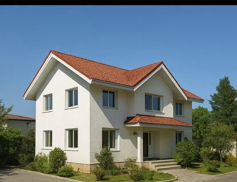 فروش خانه ویلایی  دوکله نور، موقعیت عالی|فروش زمین و ملک کلنگی|محمدشهر, شهرک چمران|دیوار