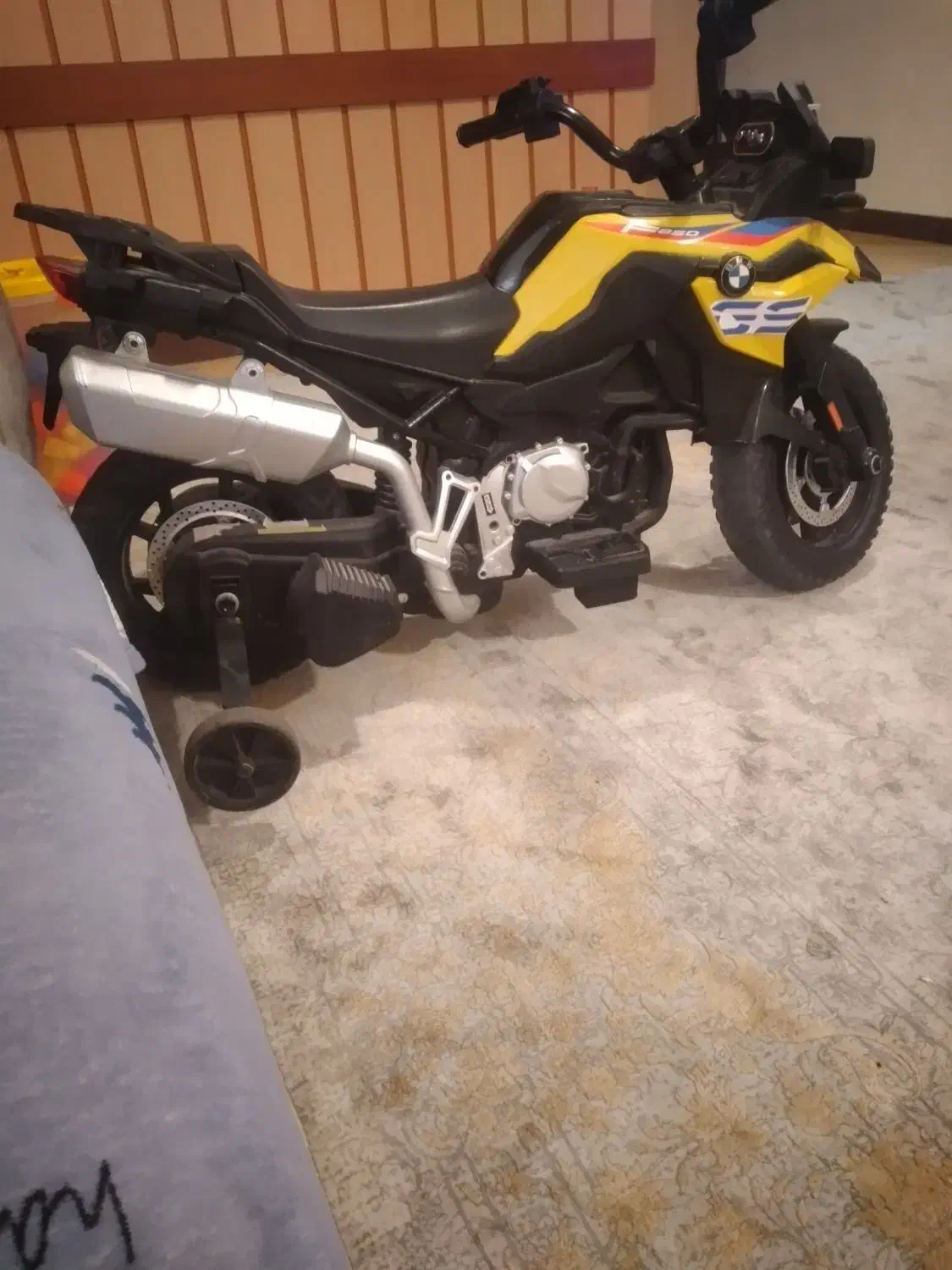 اسباب بازی|اسباببازی بچه|بندر ماهشهر, |دیوار