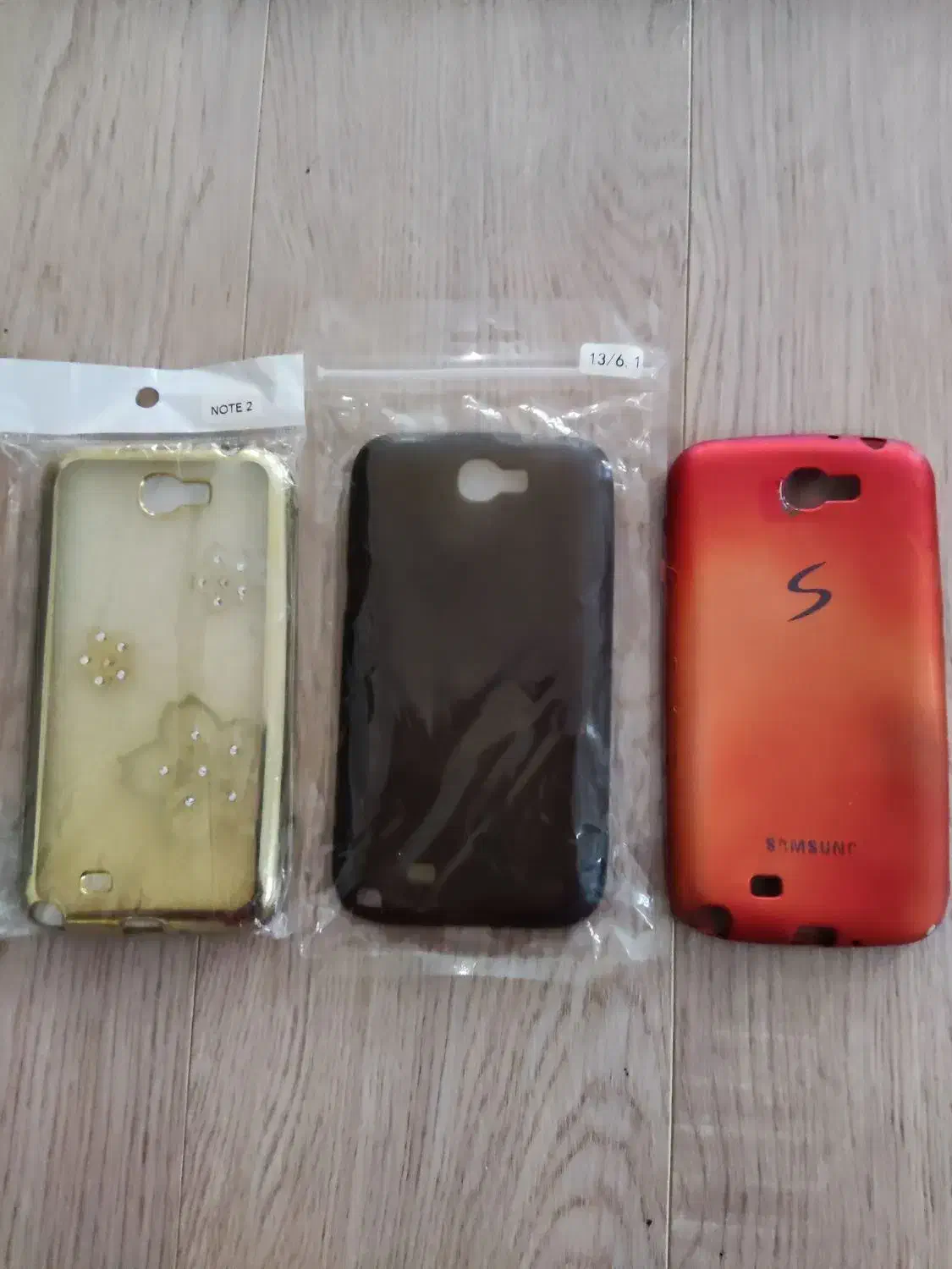 کاورموبایل|لوازم جانبی موبایل و تبلت|تبریز, |دیوار