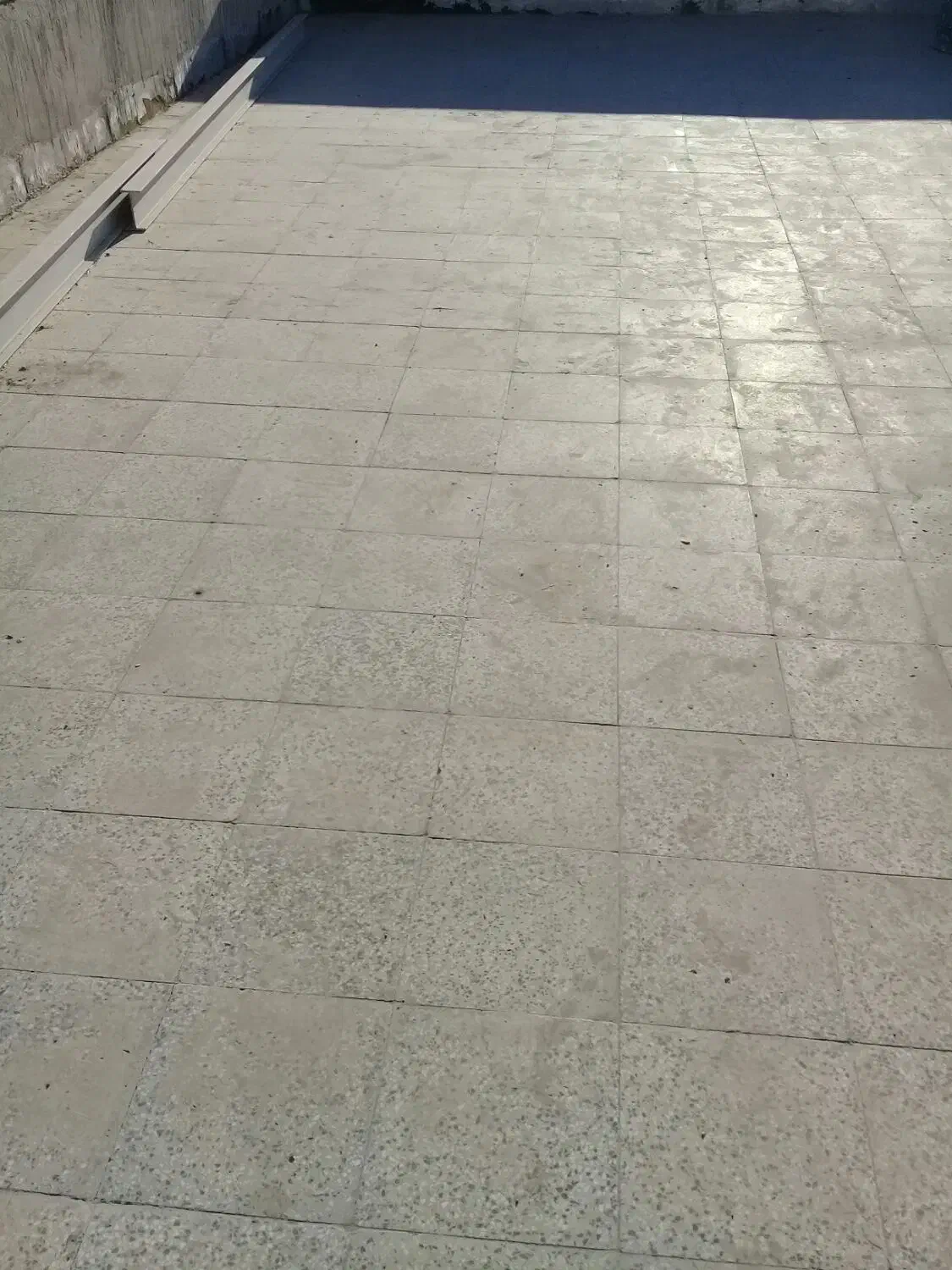 کاشی و سرامیک کاری بازسازی بنایی ساختمان|خدمات پیشه و مهارت|کرج, شاهینویلا|دیوار