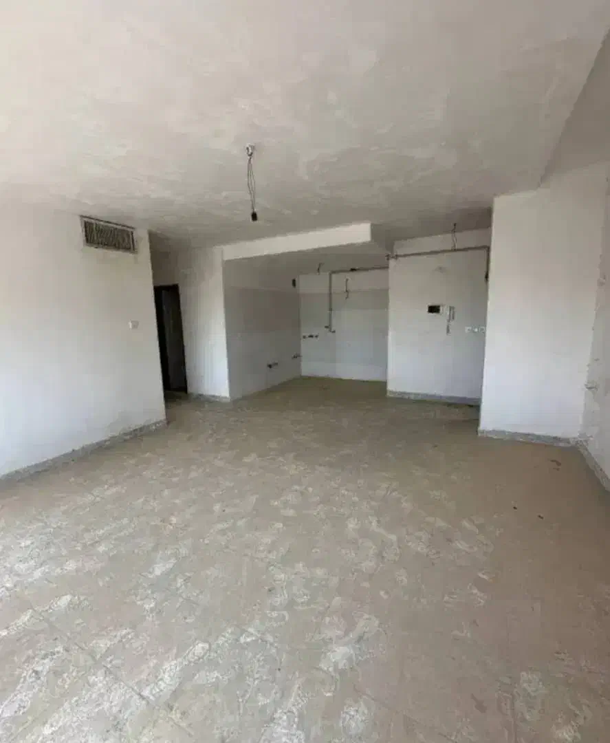 فروش فوری اپارتمان ۸۵ متری پیش فروش|فروش آپارتمان|هشتگرد, شهرک گلها|دیوار