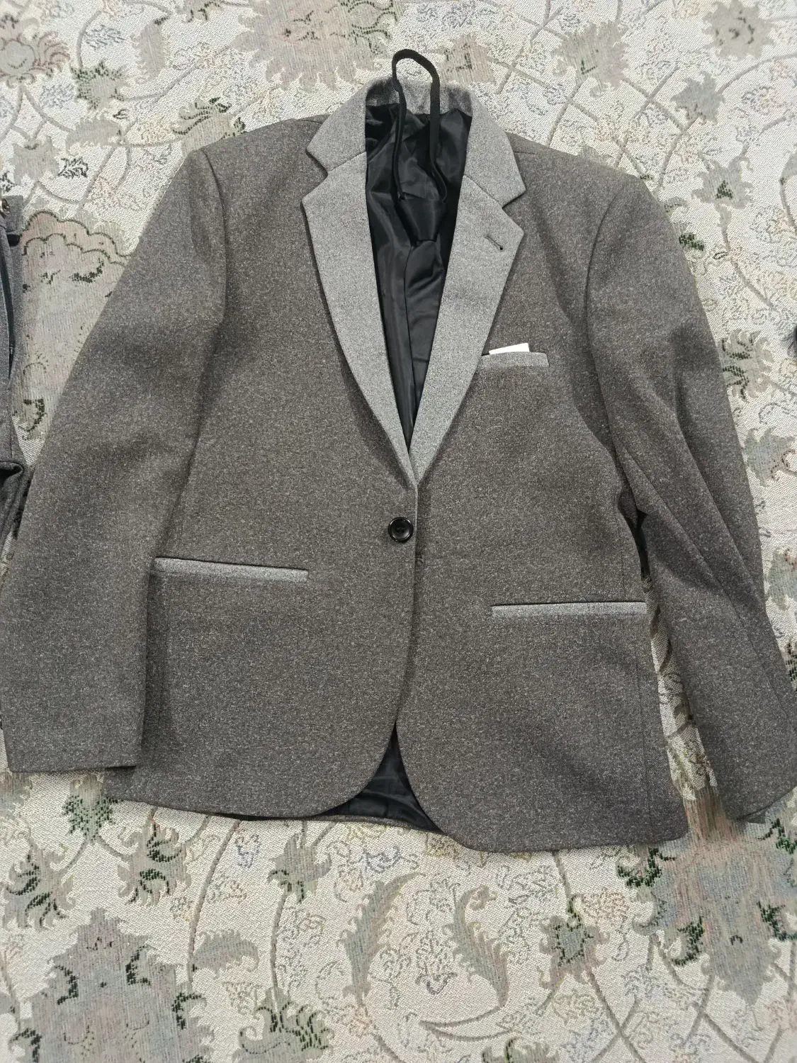 کت و شلوار پسرانه|لباس|مشهد, چهنو|دیوار