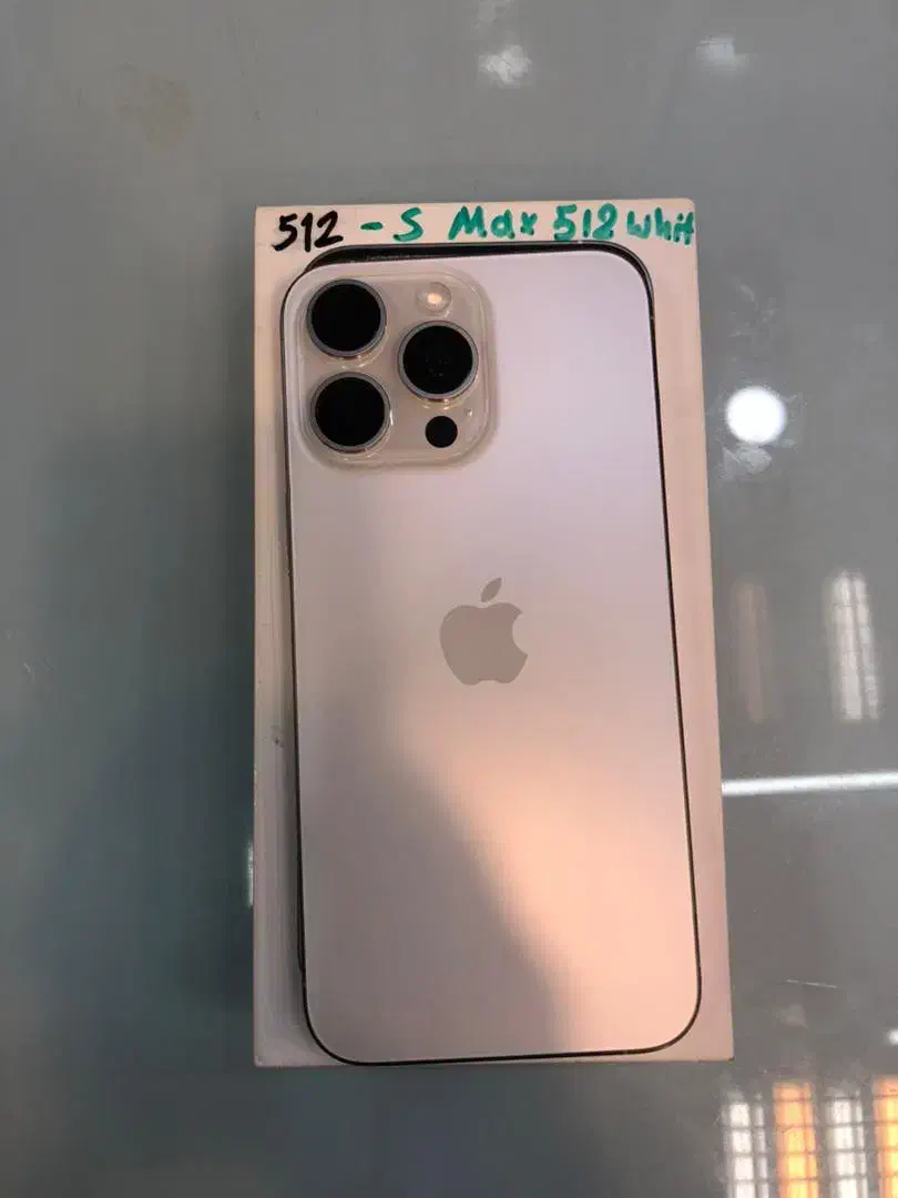 نو کردن آیفون با کمترین هزینه تعویض + اقساط|موبایل|اهواز, گلستان|دیوار