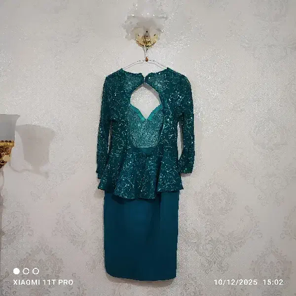 لباس مجلسی فروشی|لباس|آذرشهر, |دیوار