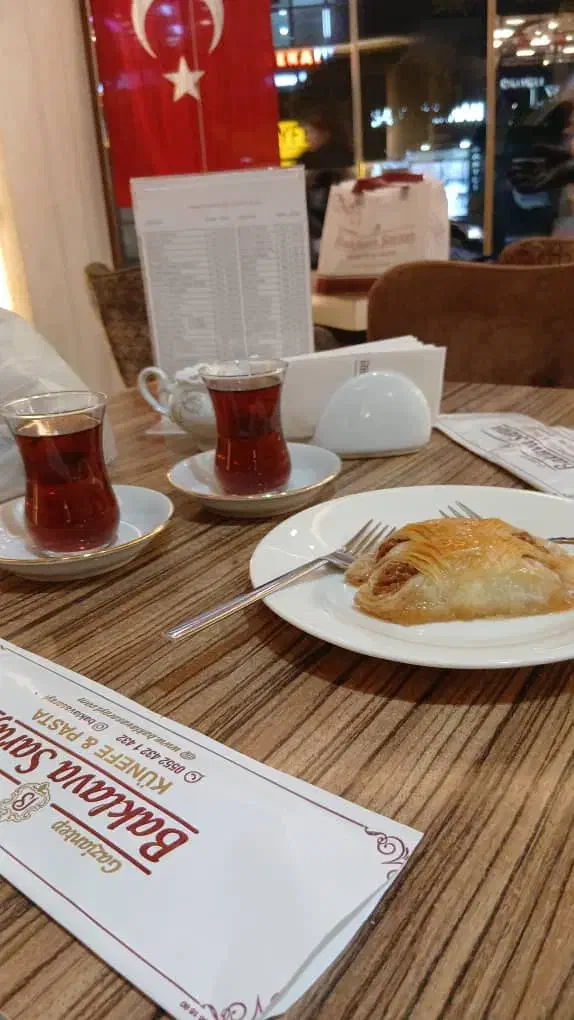 تور زمینی وان-همه روزه|تور و چارتر|ارومیه, |دیوار