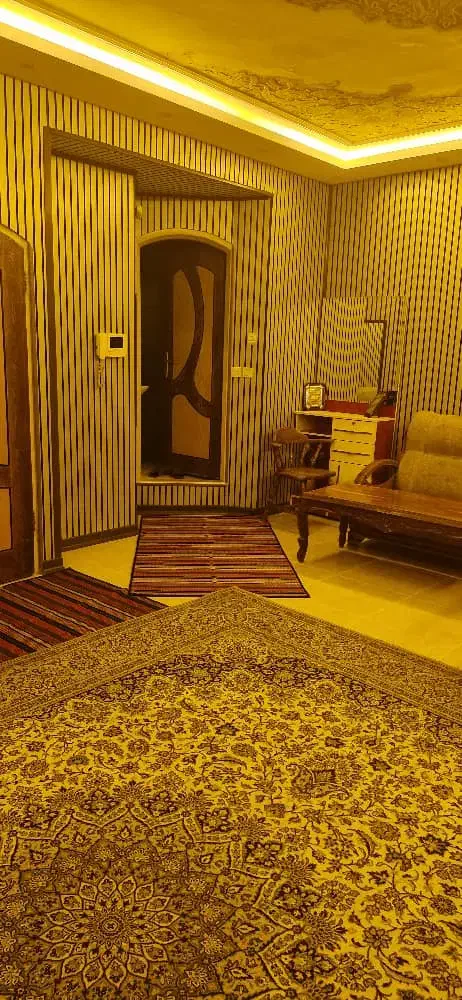 اجاره سوییت مبله کوتاه مدت|اجارهٔ کوتاهمدت آپارتمان و سوئیت|اصفهان, طامه|دیوار