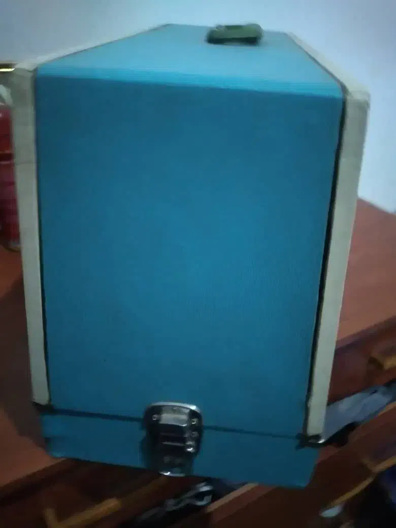 چرخ خیاطی|چرخ خیاطی و ریسندگی|شیراز, دباغ خانه|دیوار