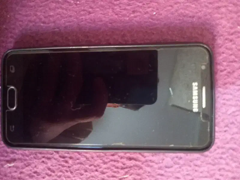 SAMSUNG Galaxy j5 prime|موبایل|محمدشهر, شهرک پیام (مهرالبرز)|دیوار