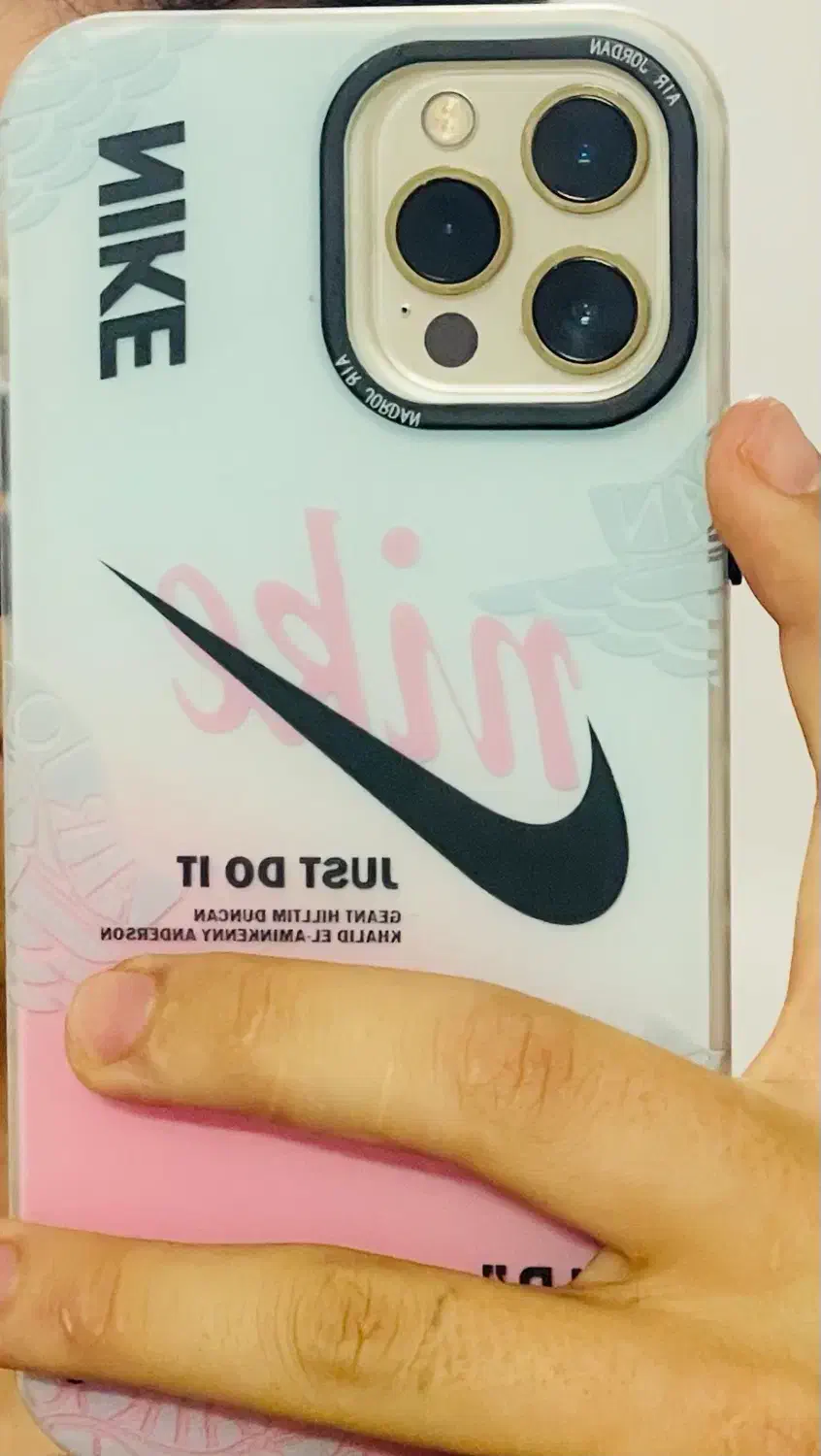 آیفون 12پرومکس ۵۱۲ LLA|موبایل|قم, پردیسان|دیوار