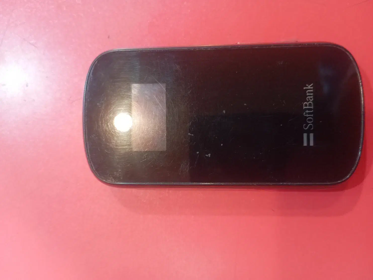 گوشی نوکیا|موبایل|بم, |دیوار