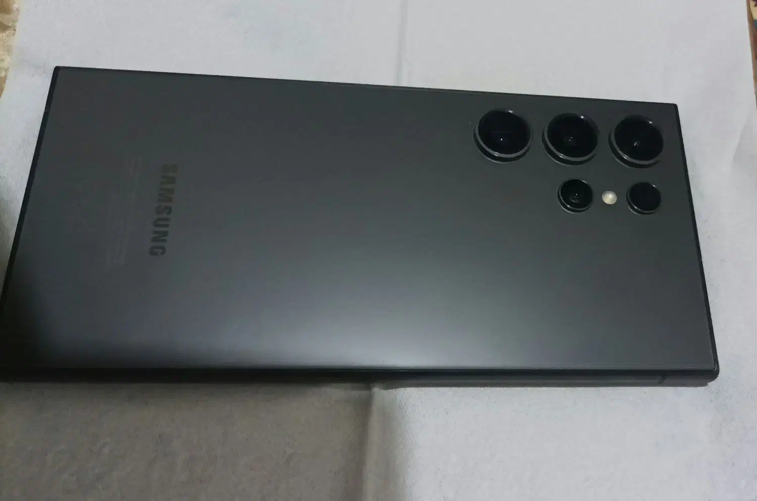 فروشی|موبایل|یاسوج, |دیوار