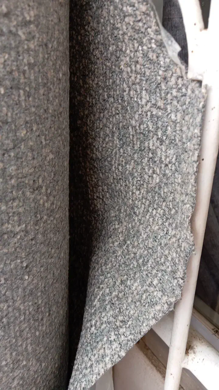 پارچه یه توپ کامل|عمدهفروشی|گرگان, |دیوار