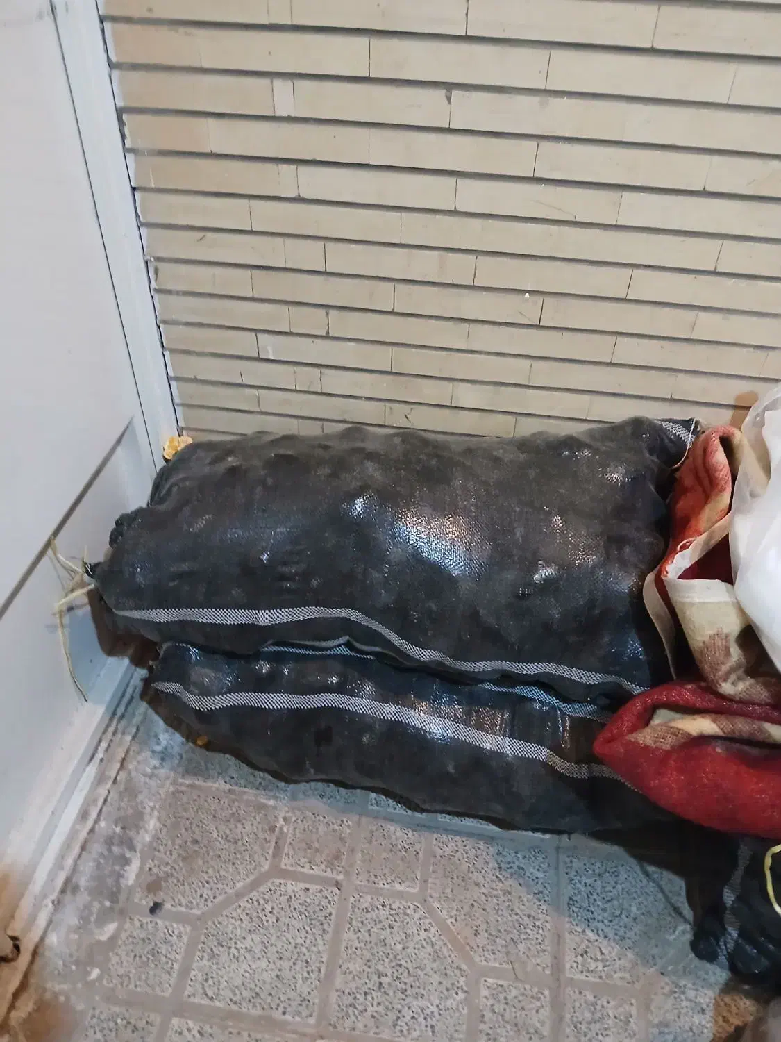 سیب زمینی پیاز|خوردنی و آشامیدنی|اصفهان, میرعماد|دیوار