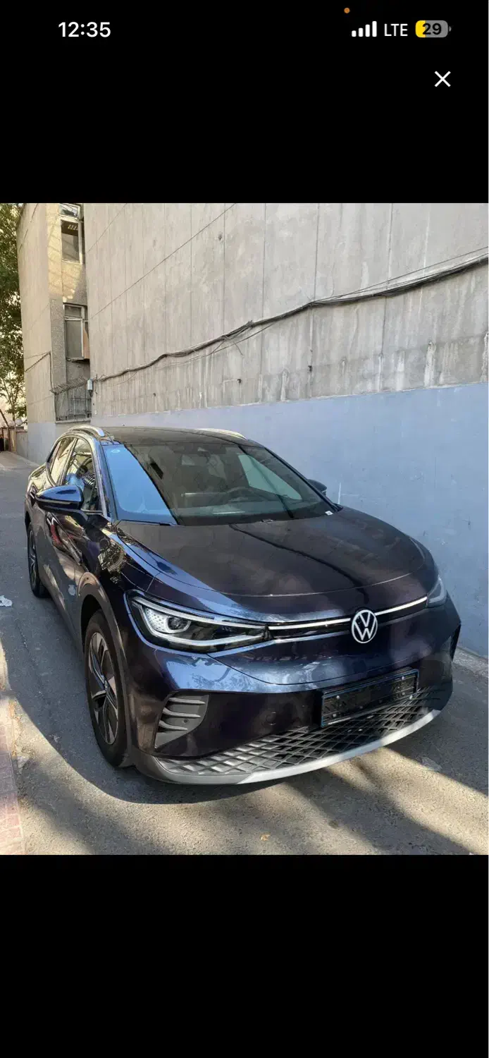 id4|خودرو سواری و وانت|یزد, |دیوار