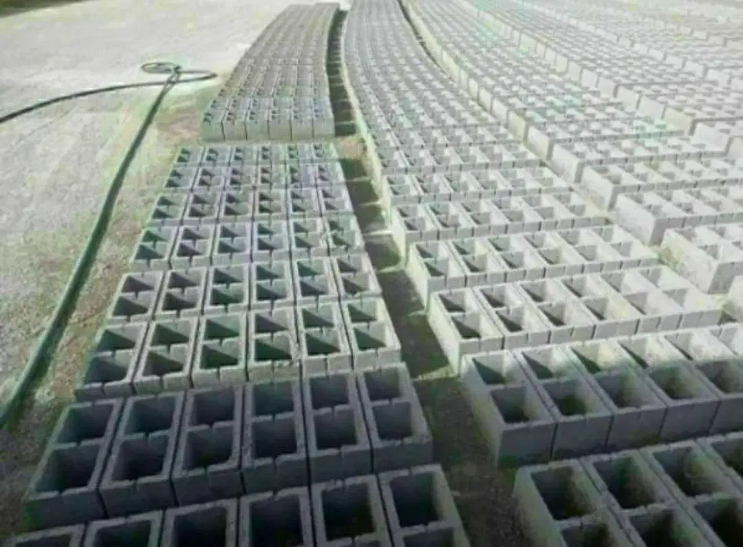 بلوک دیواری|مصالح و تجهیزات ساختمان|میاندوآب, |دیوار