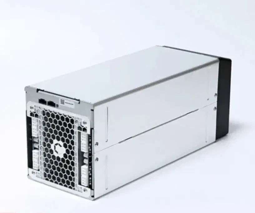 آوالون 852|قطعات و لوازم جانبی رایانه|مشهد, فرهنگیان (شهرک غرب)|دیوار