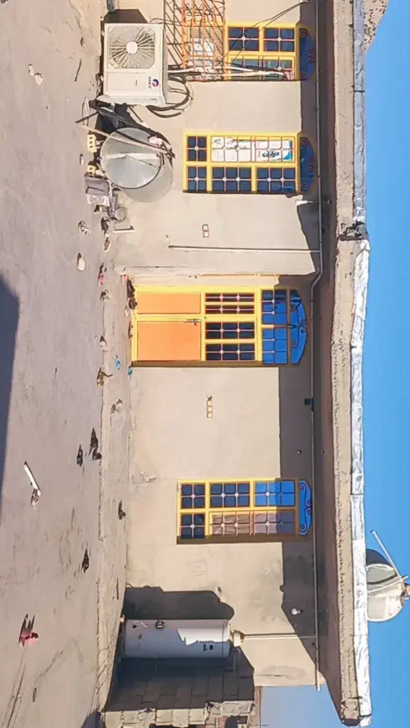 خانه ویلایی|اجارهٔ خانه و ویلا|سوق, |دیوار