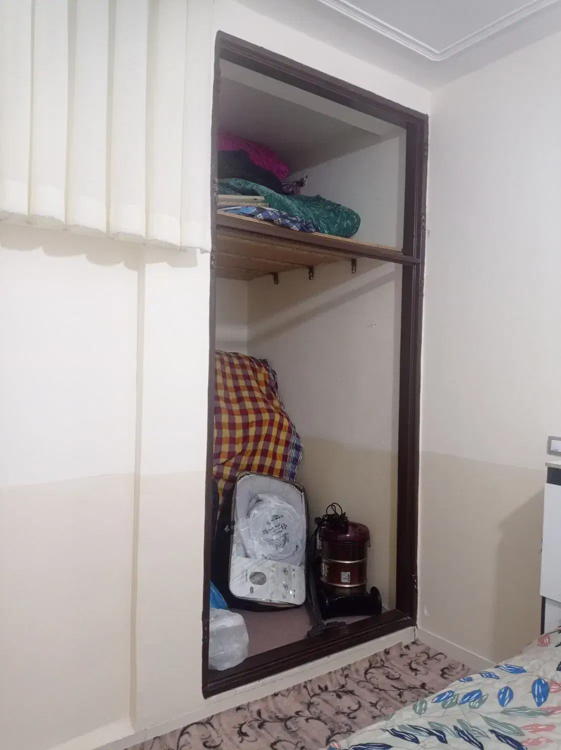 نصب و تعمیرات کابینت کمد دیواری تخت ویترین|خدمات پیشه و مهارت|ایرانشهر, |دیوار