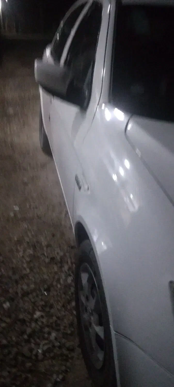 مسافر کش|خدمات حمل و نقل|گنبد کاووس, |دیوار