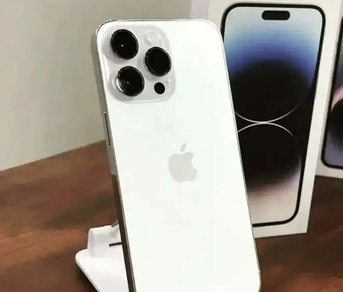 ایفون ۱۴پرو|موبایل|مشهد, هفت تیر (نه دره)|دیوار