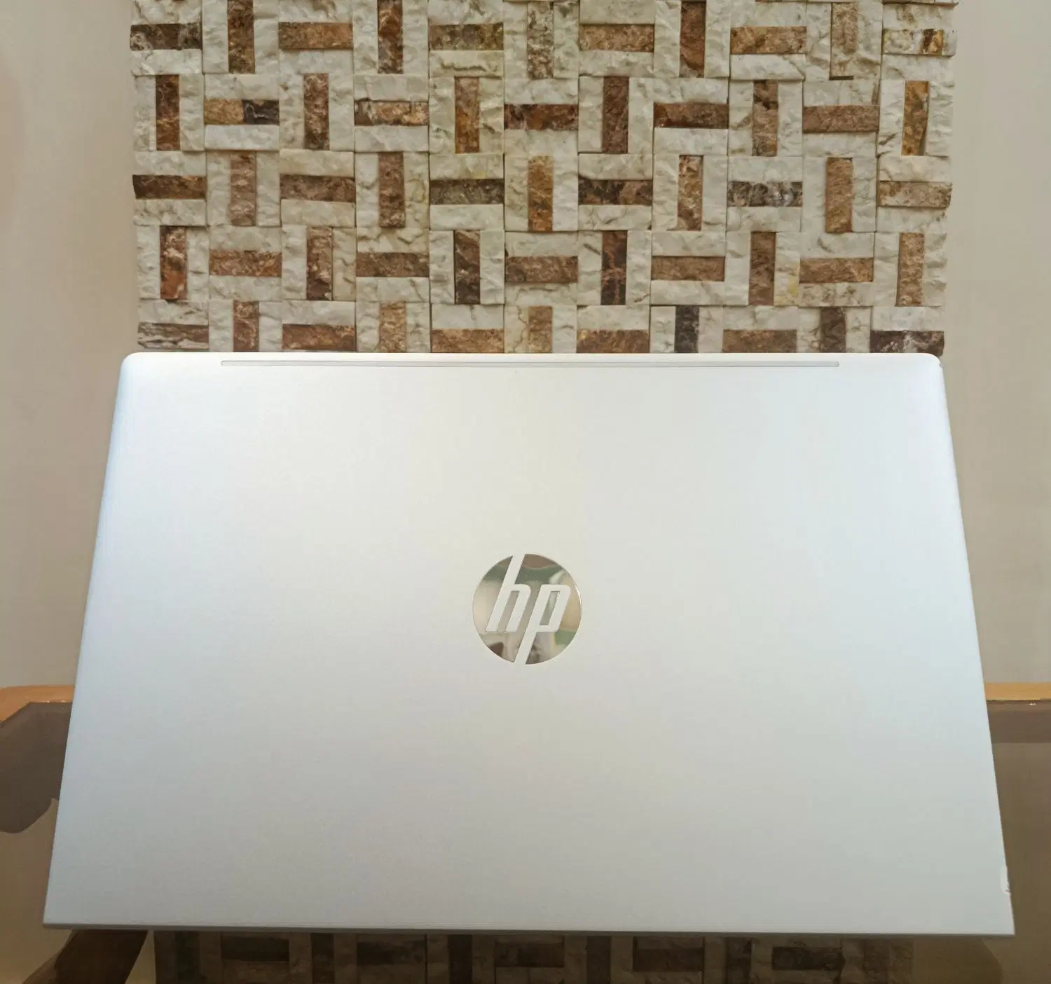 لپ تاپ HP|رایانه همراه|تهران, مطهری|دیوار