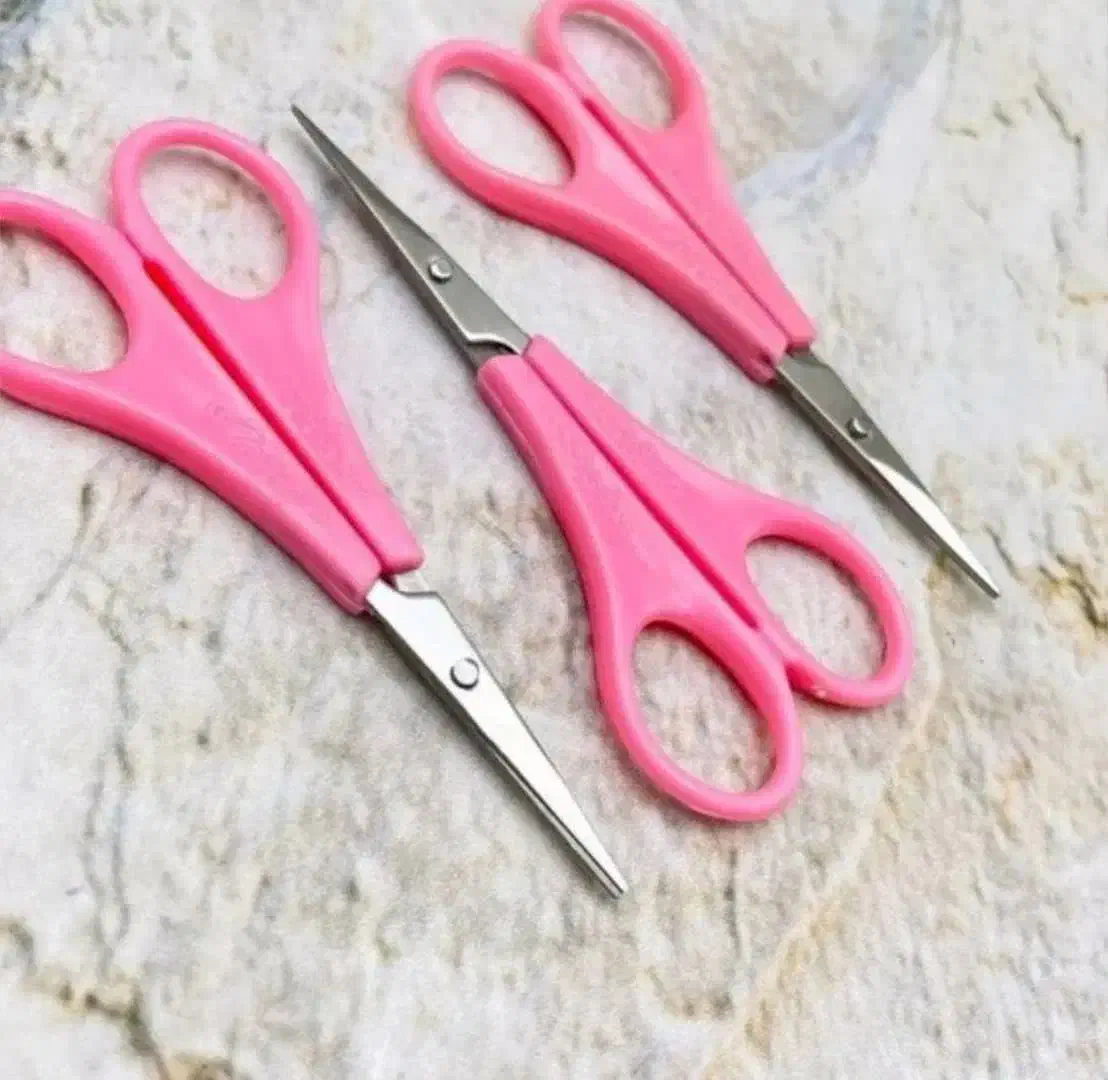 کرم ضدآفتاب      BB|آرایشی، بهداشتی، درمانی|زنجان, |دیوار