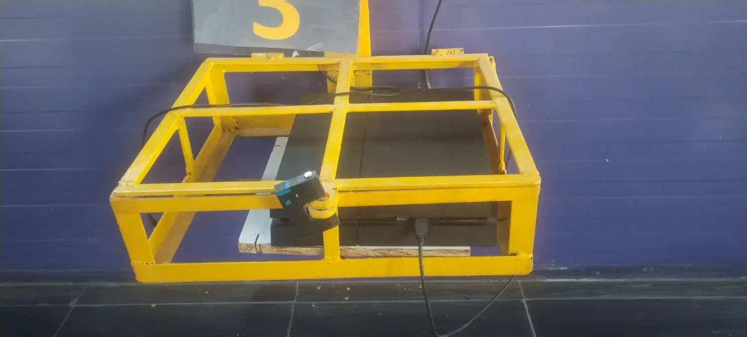 ps4 fat 500 کپی خور ورژن 9|کنسول، بازی ویدئویی و آنلاین|صدرا-فارس, فاز ۲|دیوار