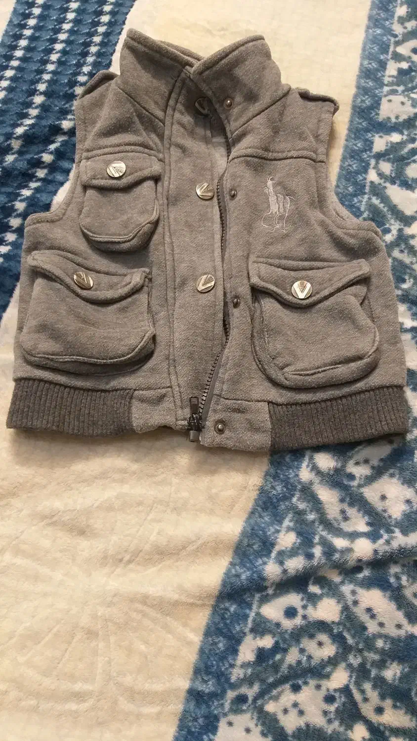 لباس بچه از نی نی تا یکسال ونیم|کفش و لباس بچه|یزد, |دیوار