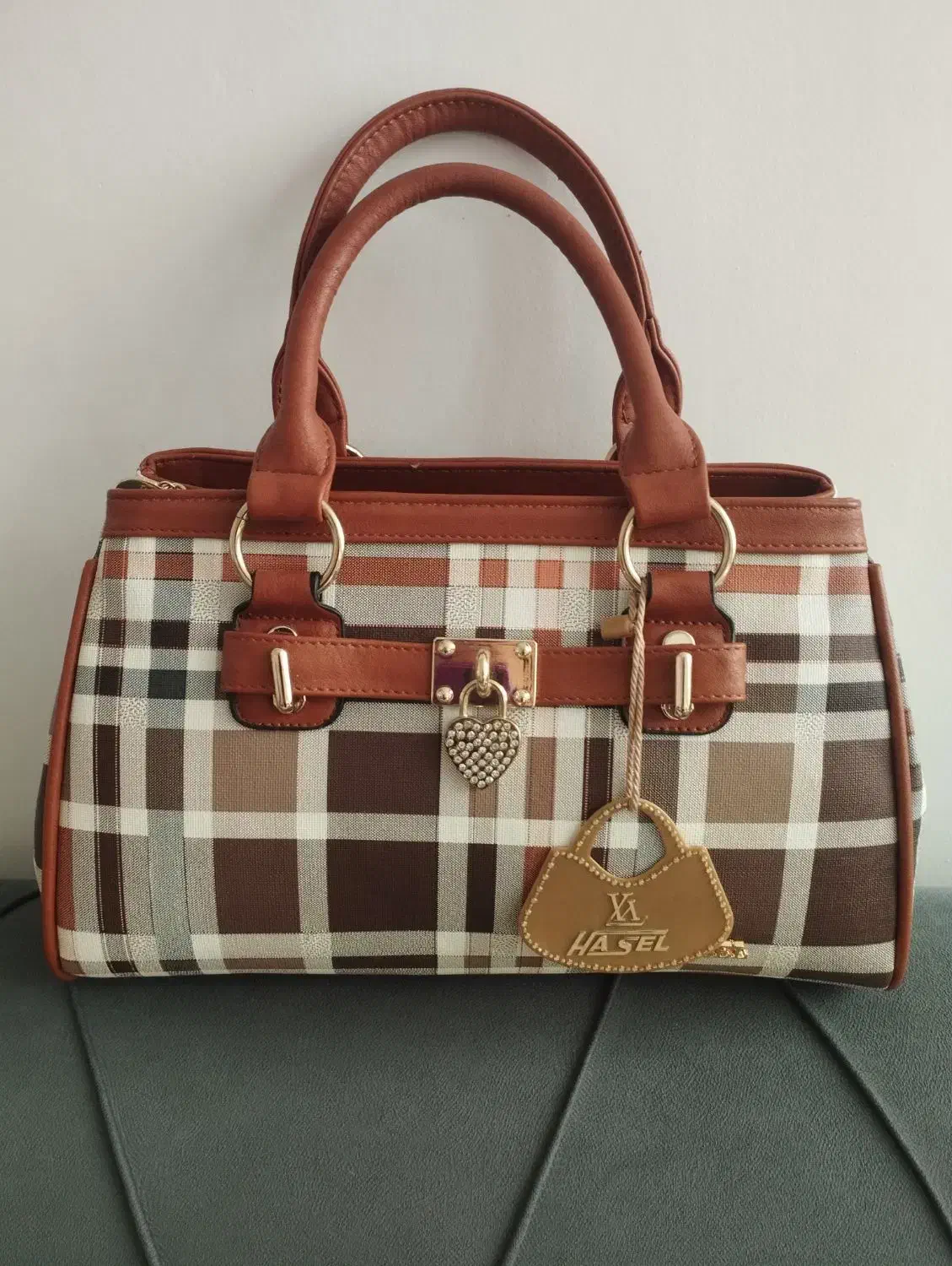 کیف مجلسی|کیف، کفش، کمربند|کرمانشاه, |دیوار