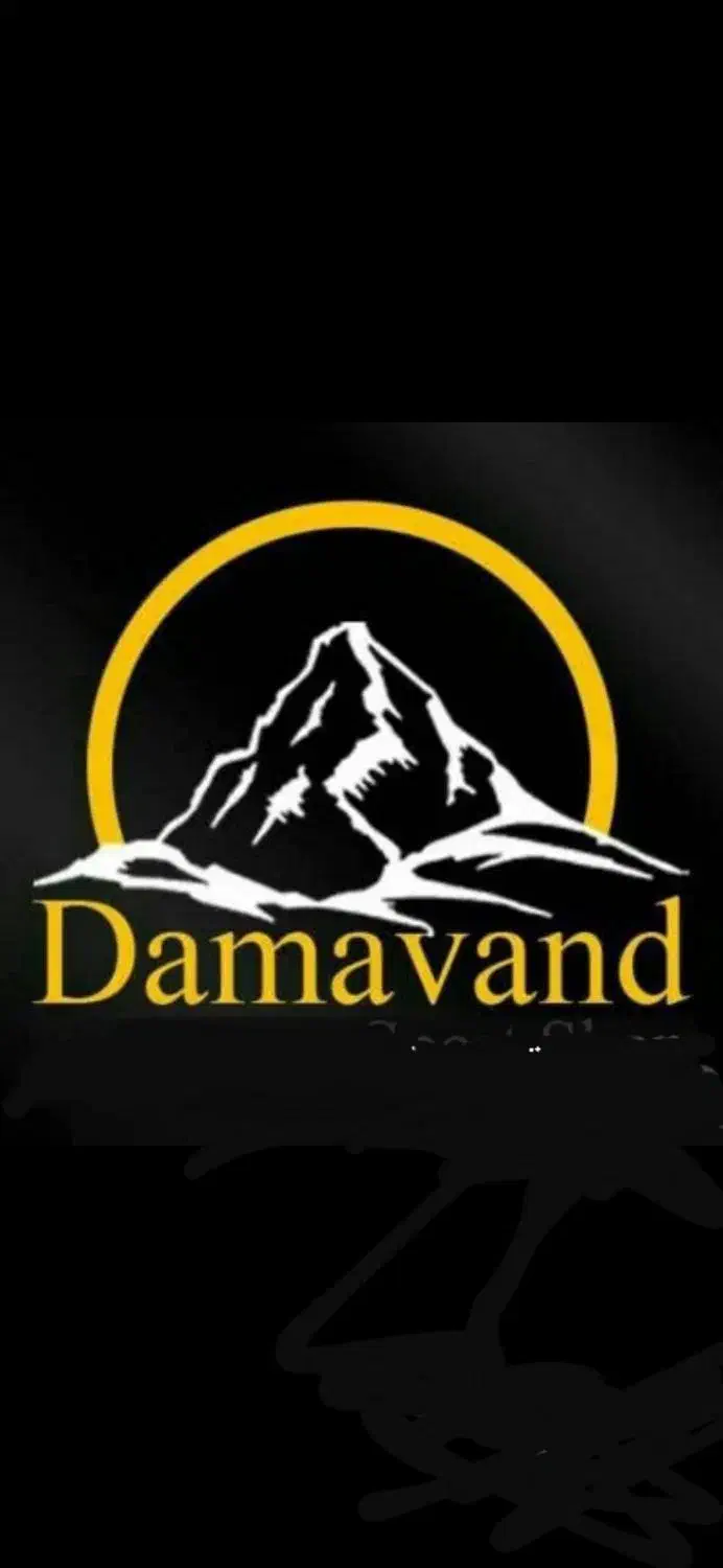 زیر زمین لوکیشن مناسب مشاغل پر درامد* Damavandi|اجارهٔ مغازه و غرفه|کرج, شهرک امیر المومنین|دیوار