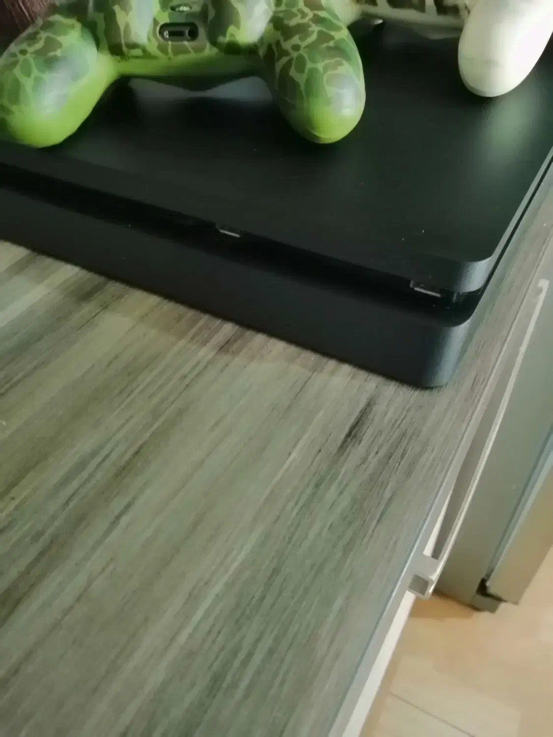 ps4 درحد و آس و استثنایی|کنسول، بازی ویدئویی و آنلاین|ساری, |دیوار