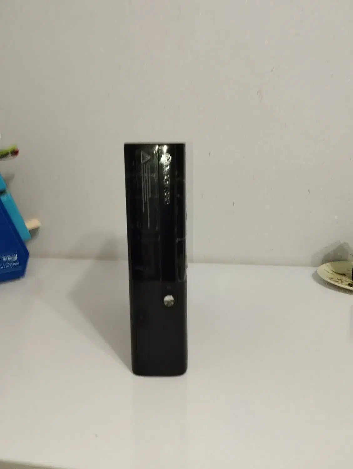 XBAX360|کنسول، بازی ویدئویی و آنلاین|تیران, |دیوار