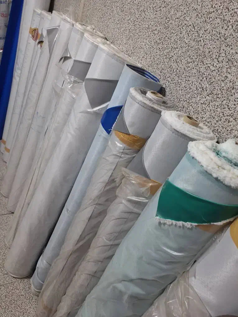 الاچیق تاشو رنگ سبز تاشو برای بساطی ابعاددو در دو|کوهنوردی و کمپینگ|تهران, افسریه شمالی|دیوار