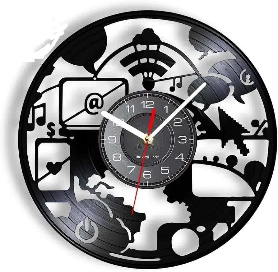 خدمات کافی نت،آگهی ترحیم،پرینت رنگی و غیره|خدمات رایانه‌ای و موبایل|مشهد, خواجه ربیع|دیوار