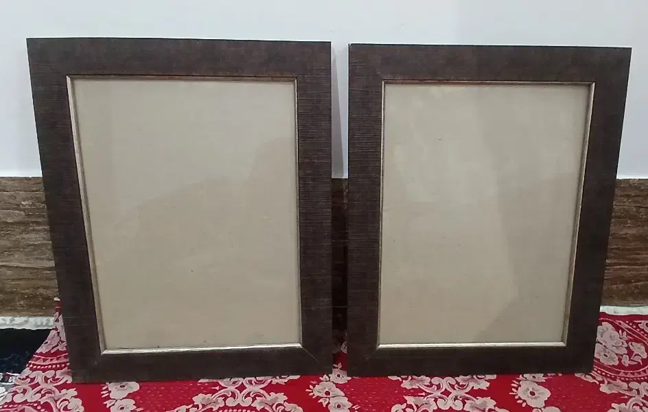 قاب عکس نوو|تابلو، نقاشی، عکس|شیراز, کیان آباد|دیوار