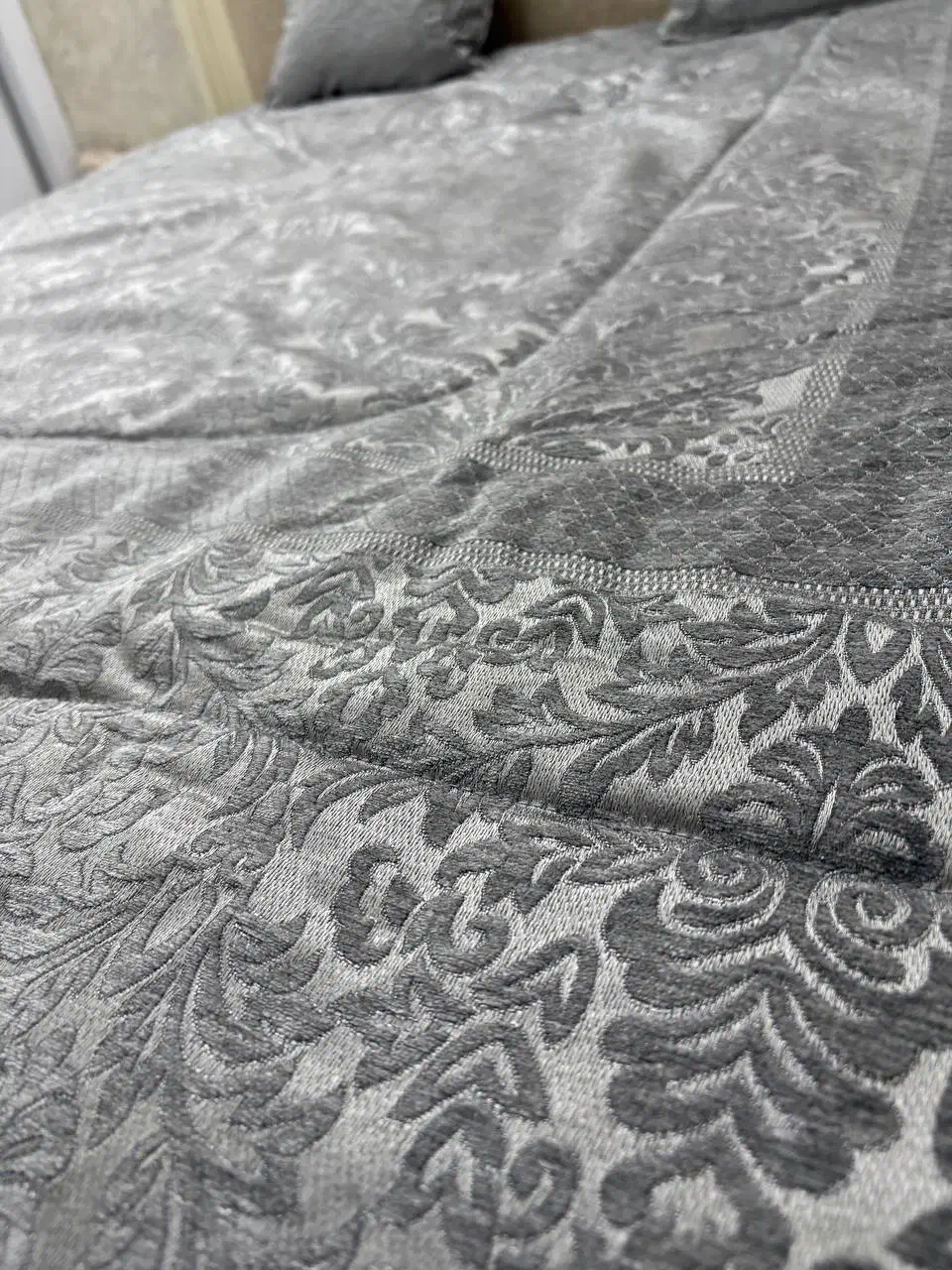 روتختی|سرویس روتختی|تهران, شهرک شریعتی|دیوار