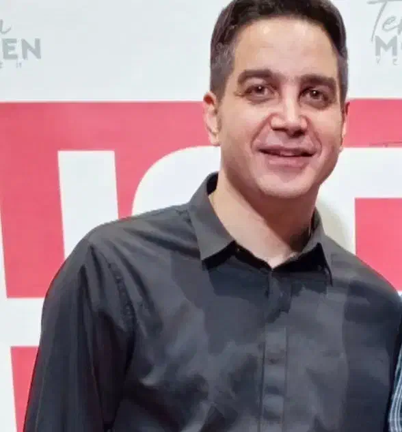 کنسرت محسن یگانه 18 آذر|بلیت کنسرت|تهران, فدک|دیوار