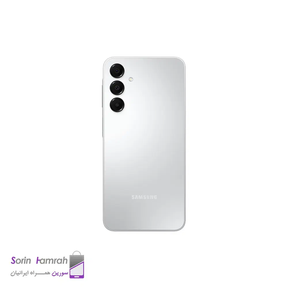 گلکسی A16|موبایل|تبریز, |دیوار