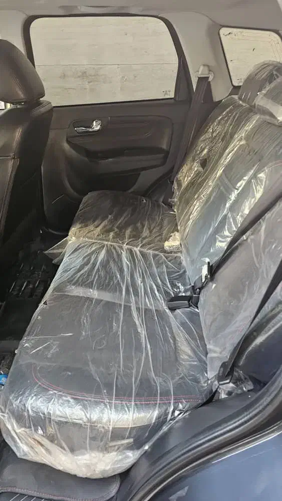 هایما s7plas|خودرو سواری و وانت|تهران, فرمانیه|دیوار