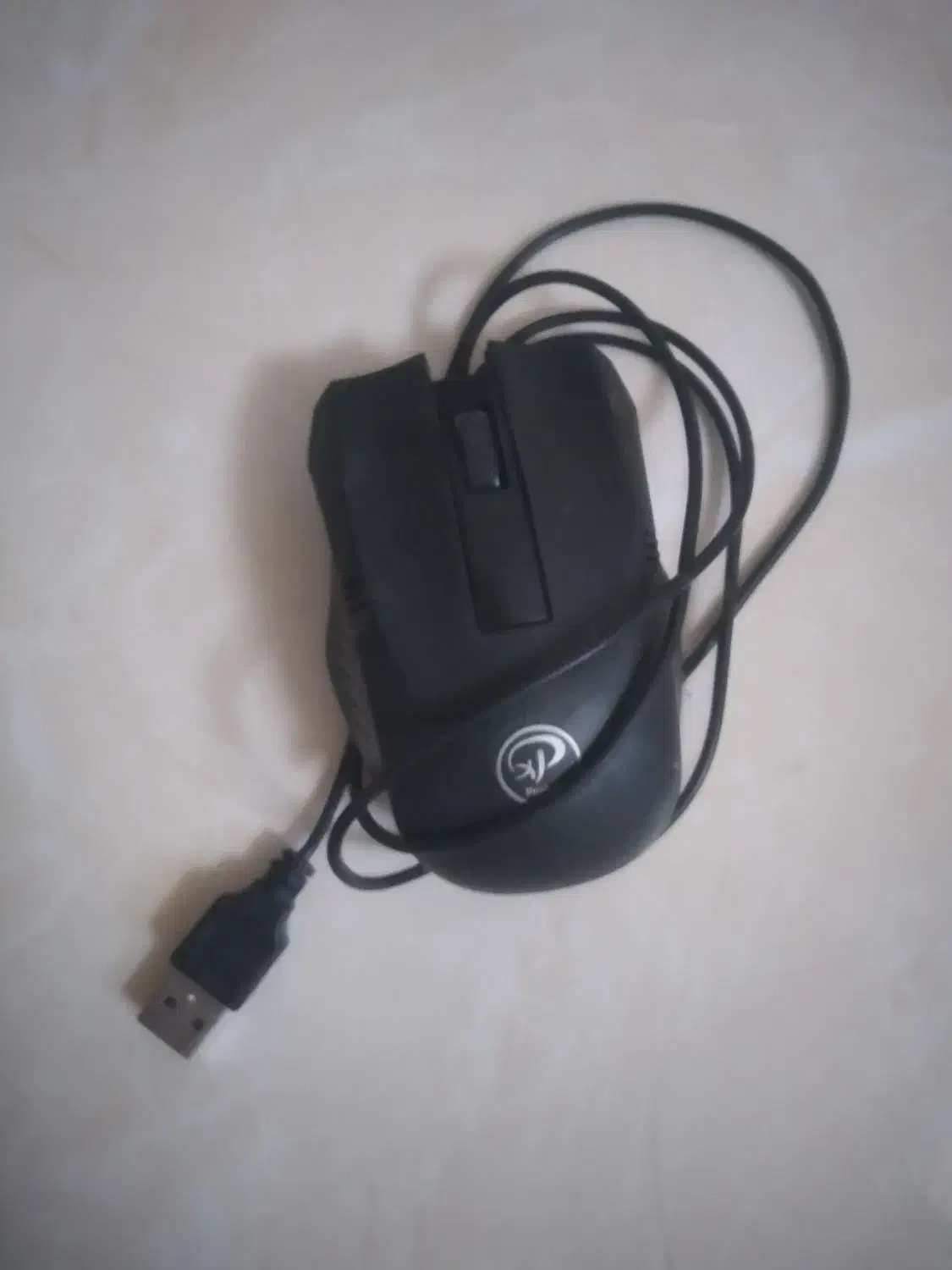 فروش قطعات کامپیوتر یکجا و جدا جدا|قطعات و لوازم جانبی رایانه|فردیس, شهرک سپاه|دیوار