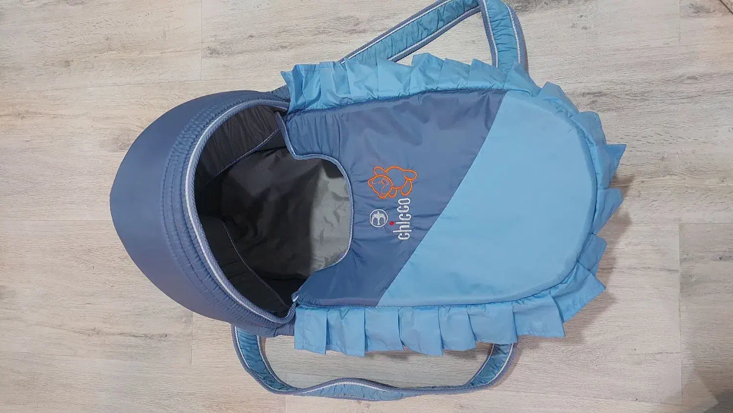 ساک حمل نوزاد|کالسکه و لوازم جانبی|خمام, |دیوار