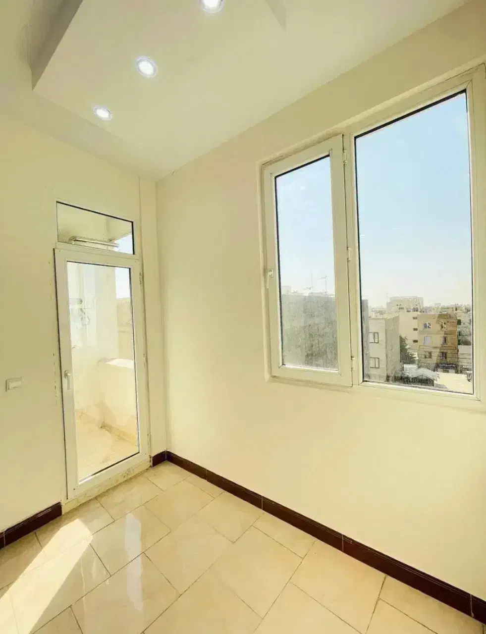 80متری جذاب لوکیشن دنج کهریزک|فروش آپارتمان|کهریزک, |دیوار