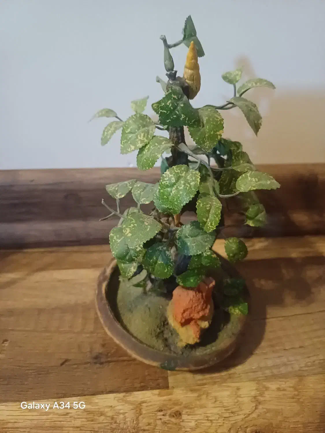 گل مصنوعی|گل مصنوعی|تبریز, |دیوار