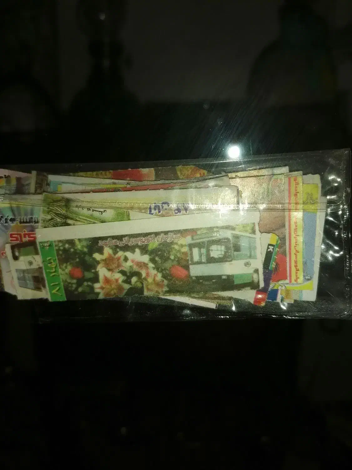 تعمر،،بلیت،سکه|کلکسیون سکه، تمبر، اسکناس|مشهد, شهید آوینی|دیوار