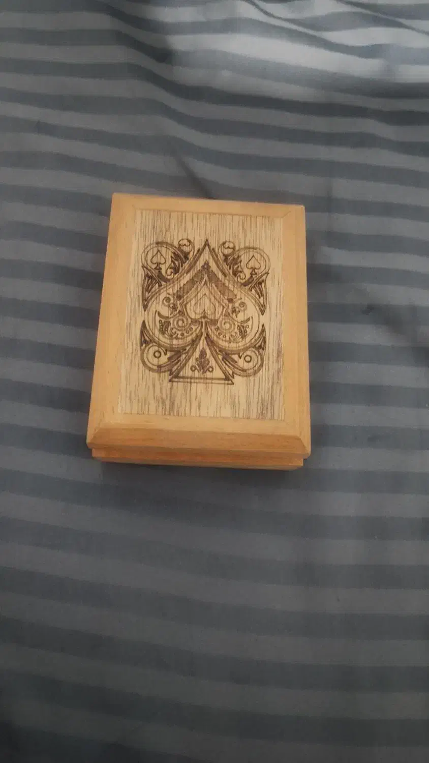 پاسور با روکش طلا|اسباب‌‌بازی|کوهدشت, |دیوار