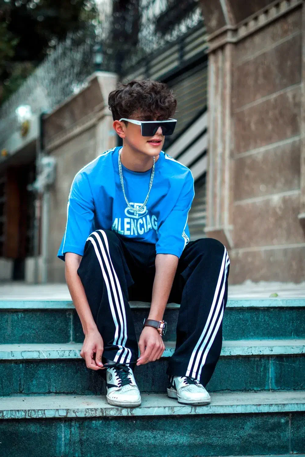 عکاسی و فیلمبرداری (محمدی)|خدمات پذیرایی، مراسم|سنندج, |دیوار